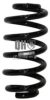 JP GROUP 1152208609 Coil Spring